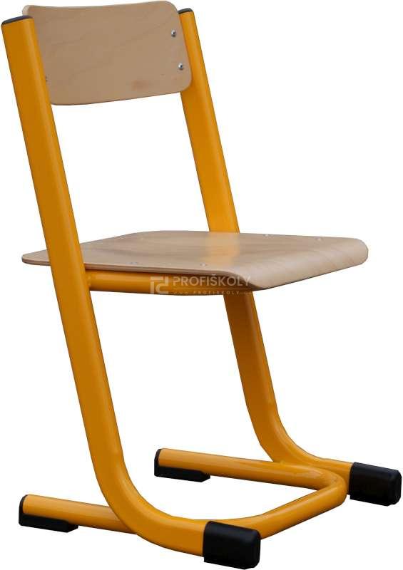 CLAUDIE mini nastavitelná