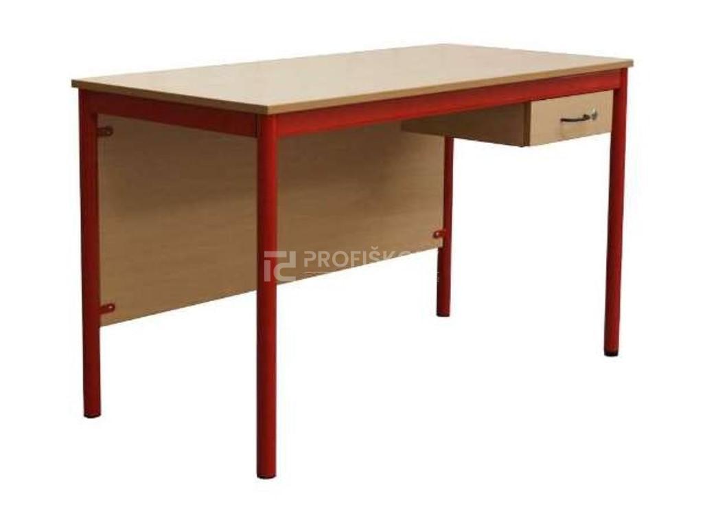 Školní katedra Dita