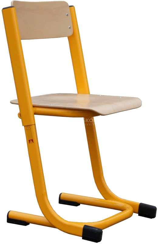 ESTER mini stavitelná