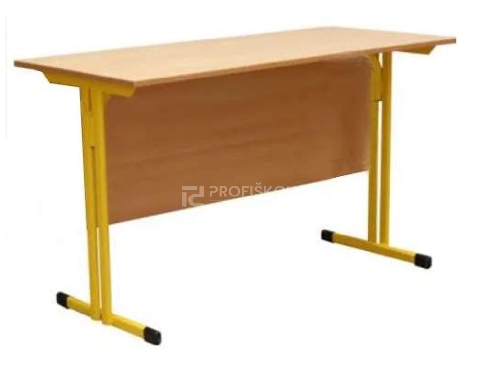 Školní katedra STELA