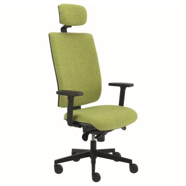 Moderní kancelářská židle