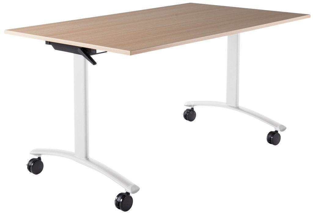 Stůl sklápěcí TIPPER