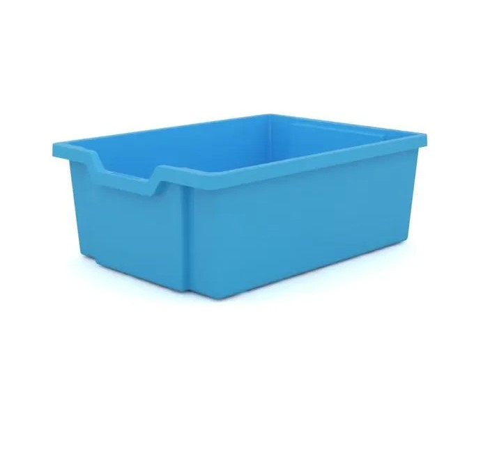 Plastové zásuvky GRATNELLS výška 150