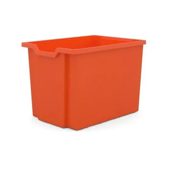 Plastové zásuvky GRATNELLS výška 300