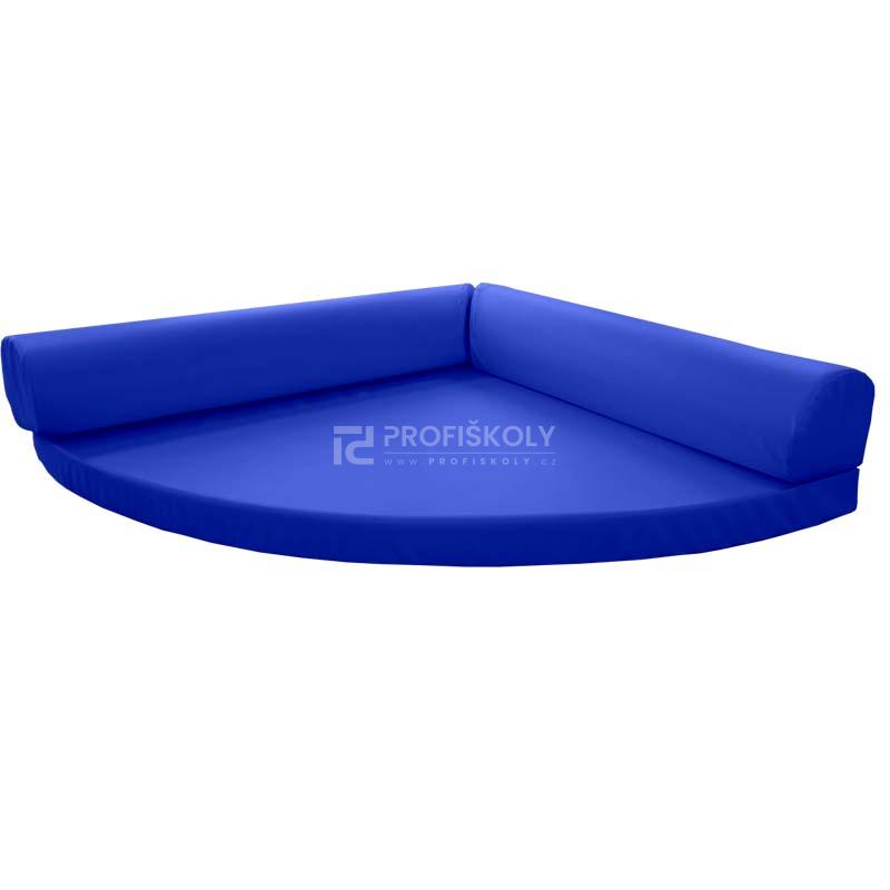 Odpočinkov&yacute; roh