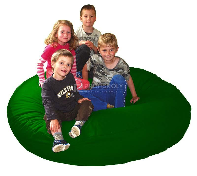 Odpočinkový ostrov