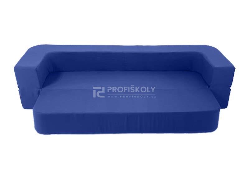 Rozkládací pohovka KLÁRA