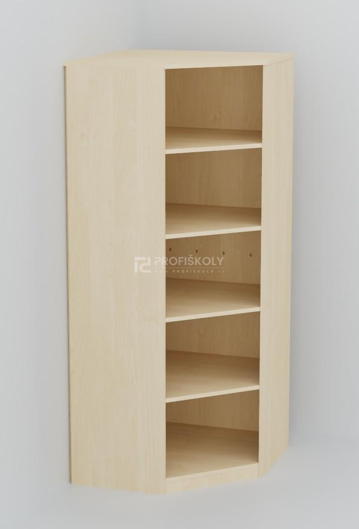 Rohov&yacute; reg&aacute;l COLOR 1847x790x790