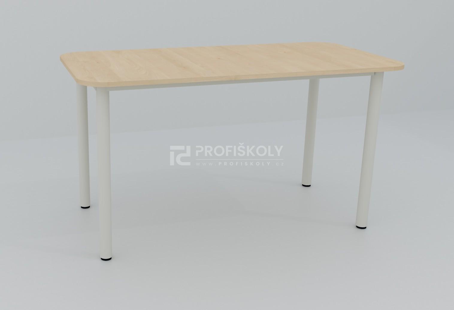 ERGO stůl obd&eacute;ln&iacute;k